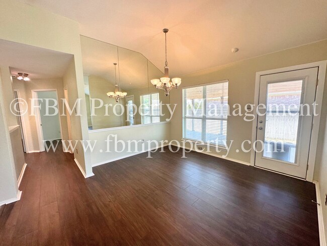 Building Photo - 1309 Rye Glen Dr