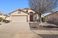 Building Photo - 4BR Home for Rent + Office/Bonus Room | Rio Rancho SE | 2-Car Garage | Large Yard