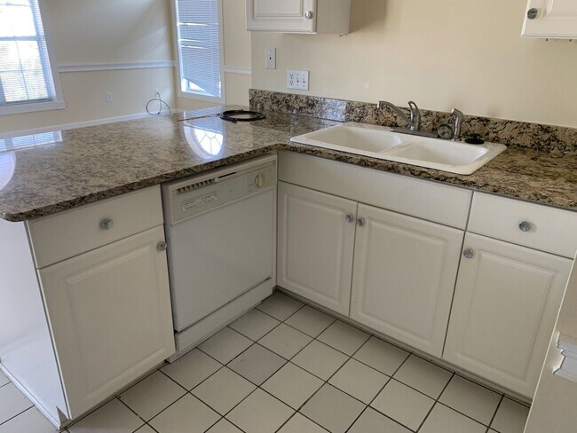 Building Photo - 4745 Wild Iris Dr