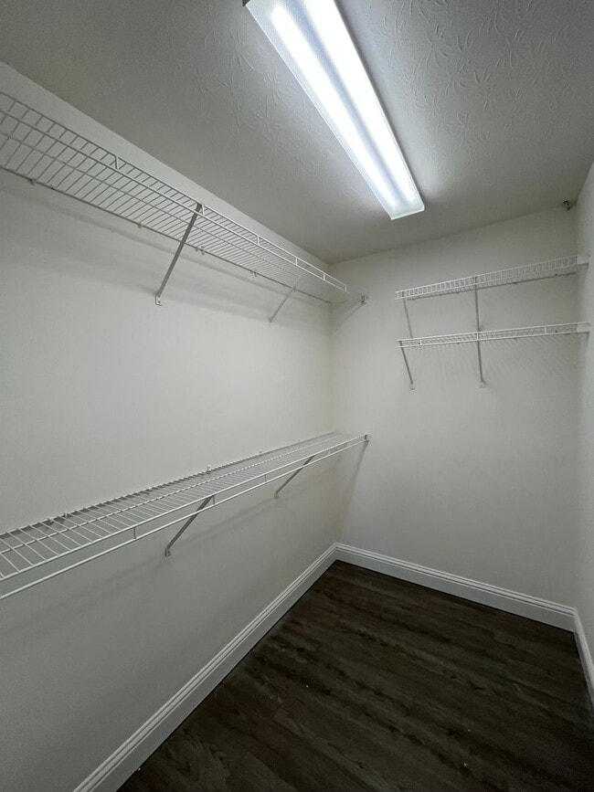 Building Photo - Now Leasing! Move In Ready home with 2 car garage and fenced in backyard!