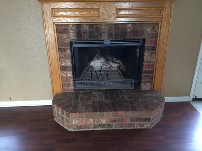 Building Photo - 2101 Ruger Dr