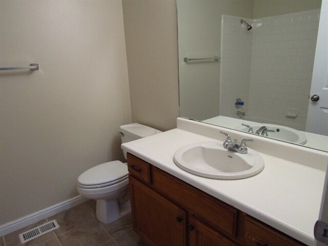 Building Photo - 5964 W Wolf Creek Ct