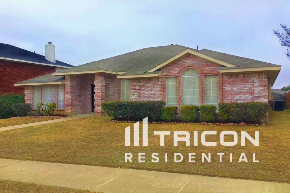 Building Photo - 1558 Aberdeen Dr