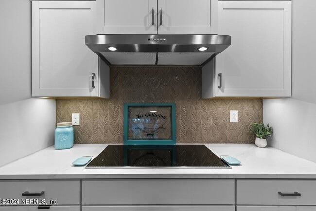 Building Photo - 11232 Bright Path Ct