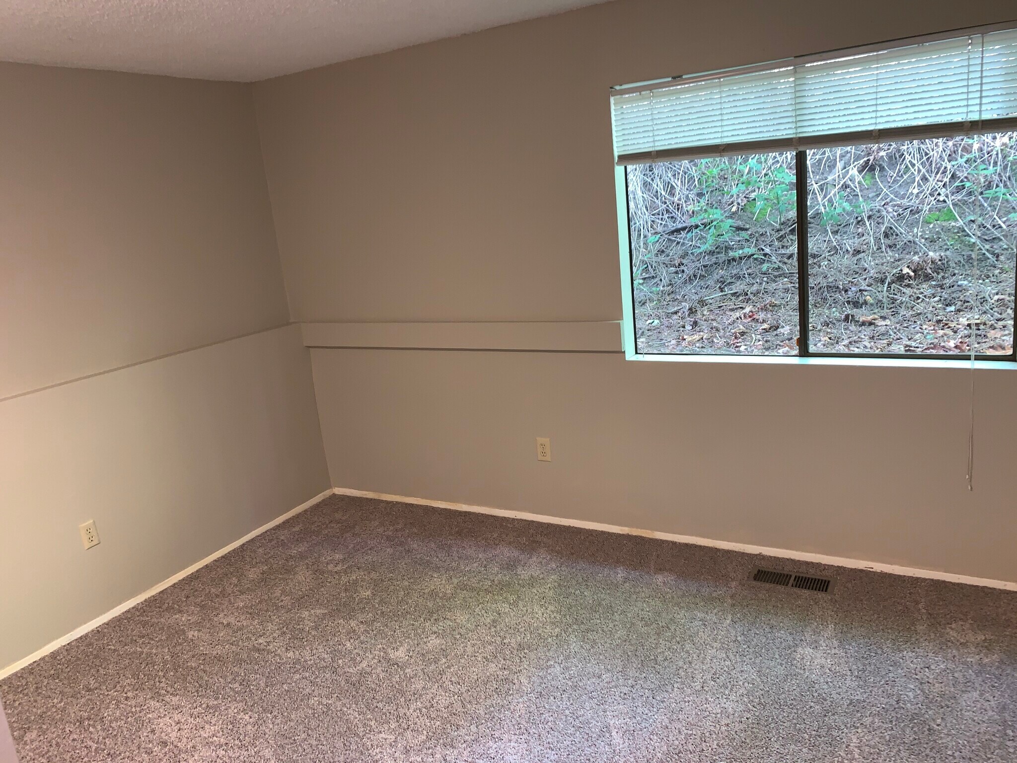 2nd Bedroom - 19124 61st Place NE