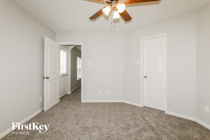 Building Photo - 22515 Mount Echo Dr