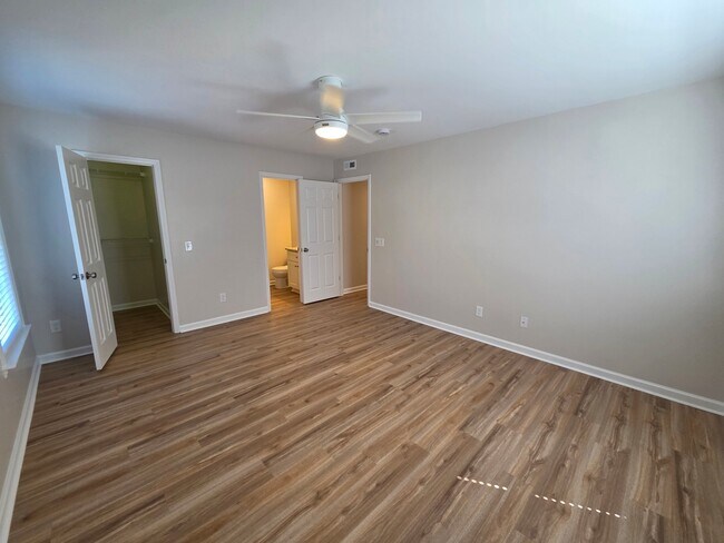 Building Photo - 634 Timberline Ridge Ln