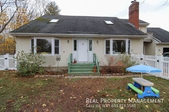 Building Photo - 10 Kelley Rd