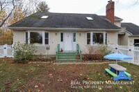 Building Photo - 10 Kelley Rd