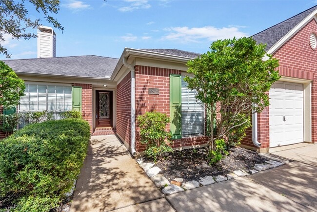 Building Photo - 22426 Bristolwood Ct