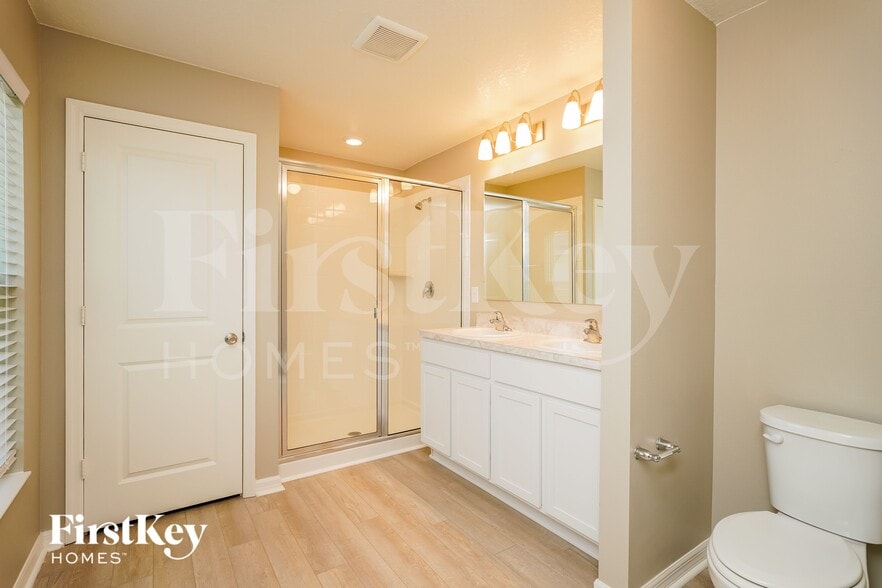 Building Photo - 948 Gotthard Pass Dr.