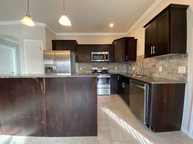 Building Photo - 4526 W Croft Dr