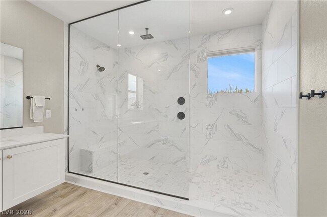 Building Photo - 2658 Catania St