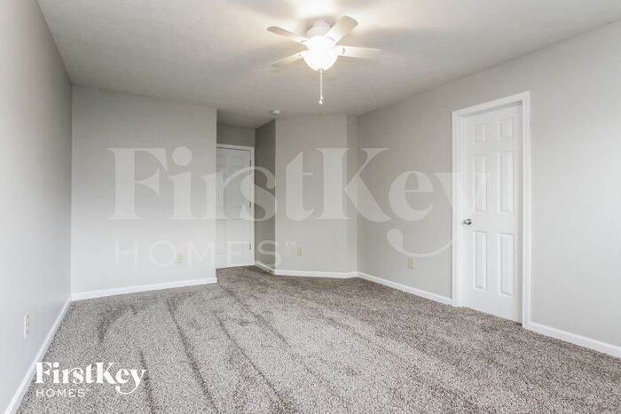 Building Photo - 1462 Bluestem Dr