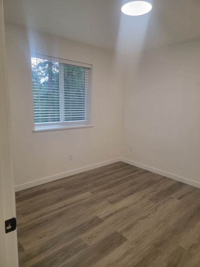 Building Photo - New Construction in Yelm's Clearwood Gated Community