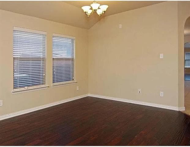 Building Photo - 1516 Grassy View Dr