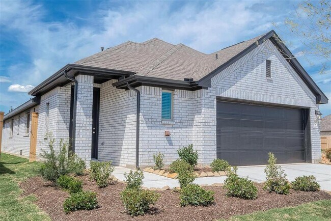 Building Photo - 10439 Shining Dawn Wy