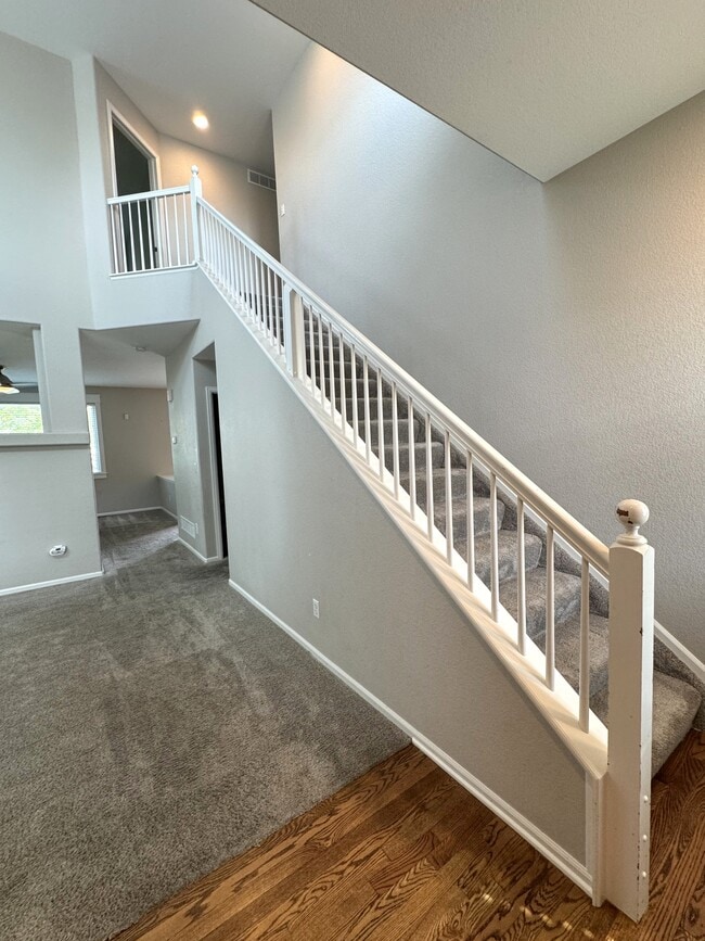Building Photo - 2390 Broadleaf Loop