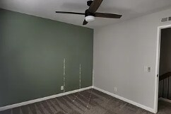Building Photo - 2091 Manzana Way
