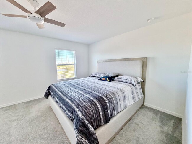 Building Photo - 2580 Sunray Venus Wy