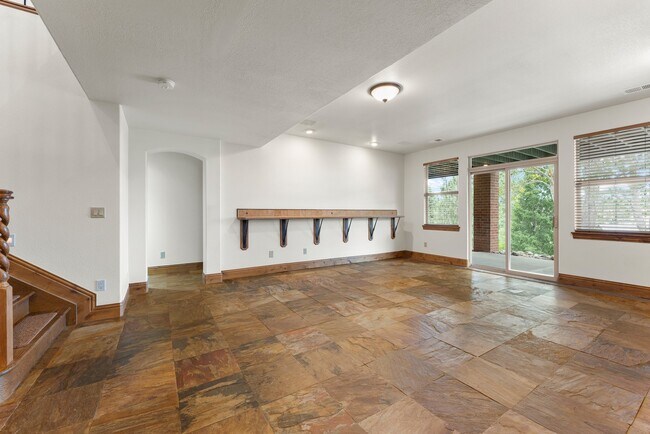 Building Photo - 2505 Innisbrook Ct
