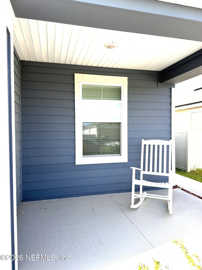 Building Photo - 12543 Rubber Fig Ter