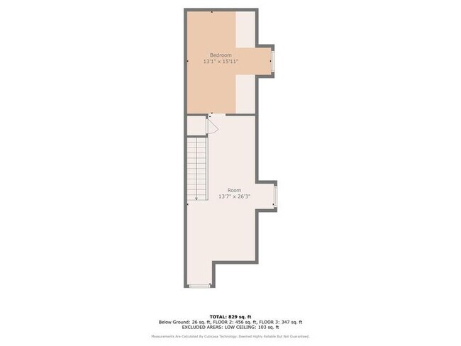 Building Photo - 121 7th Ave