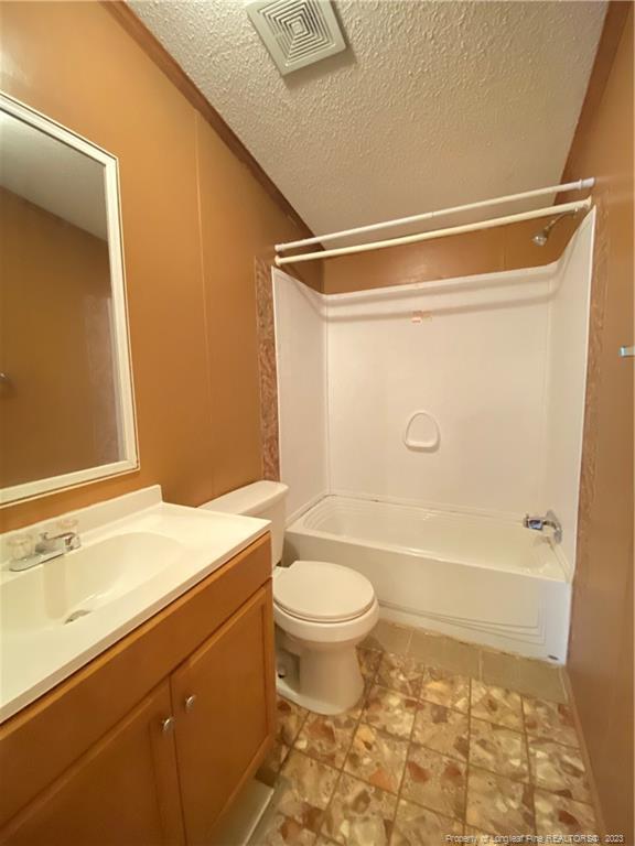 Building Photo - 217 Longhill Dr