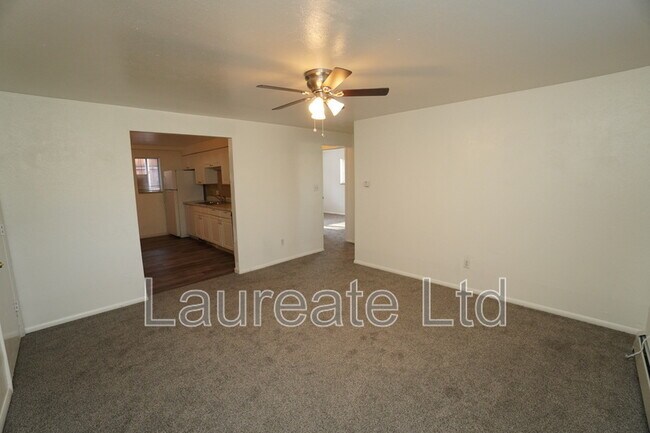 Building Photo - 6793 W 51st Ave