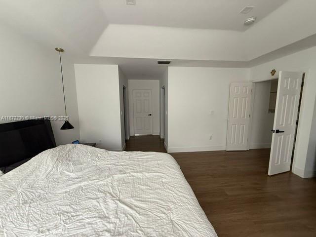 Building Photo - 6901 NW 112th Ave