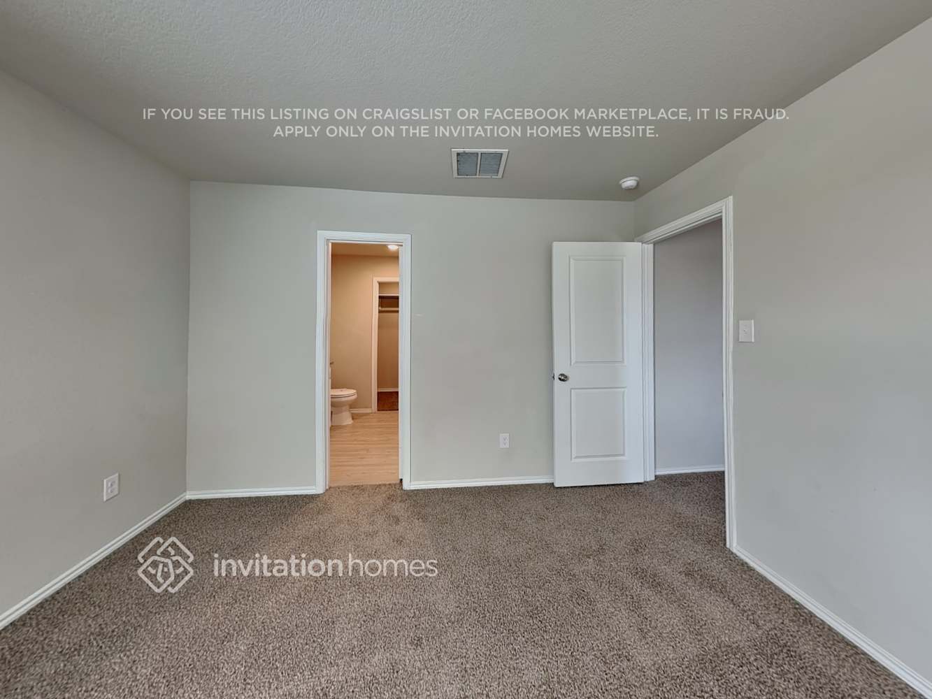 Building Photo - 5730 Verracio Ct