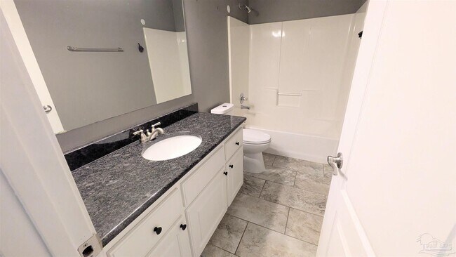 Building Photo - 3284 Pitcher Plant Cir