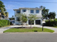 Building Photo - 5009 W Longfellow Ave