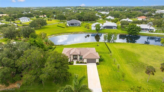 Building Photo - 16630 Willow Point Ct