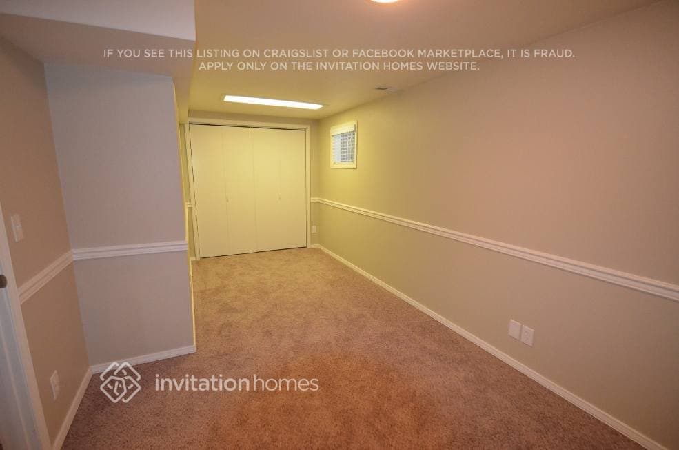 Building Photo - 14435 183rd Ave SE