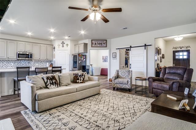 Building Photo - 1516 Shindig Ct