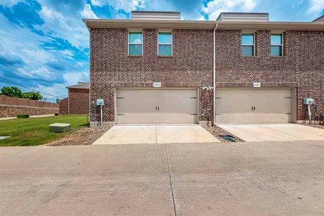Building Photo - 2101 Steer Creek Pl