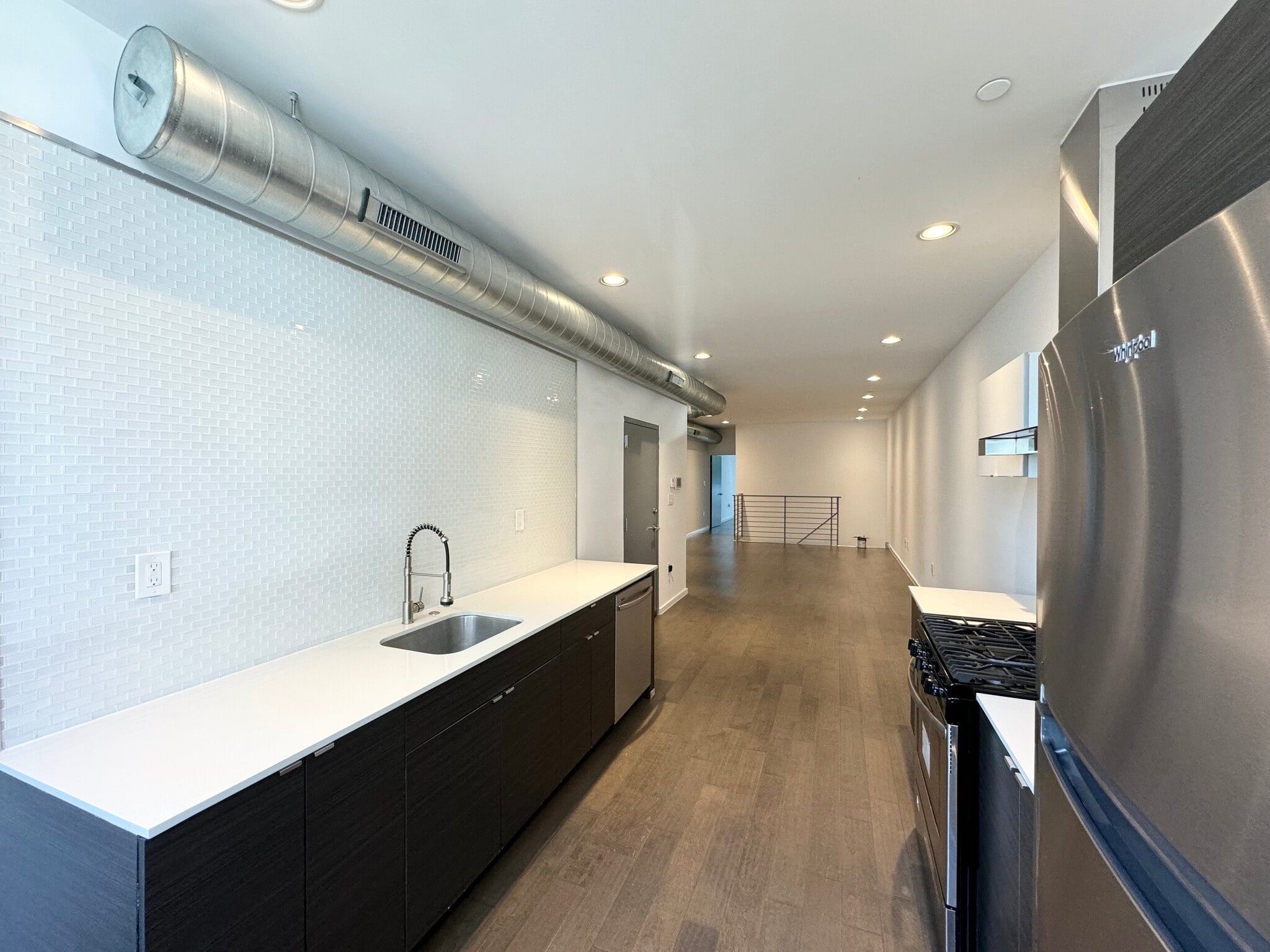 Building Photo - 1441 N 7th St