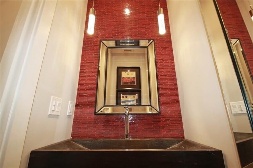 Building Photo - 3122 Chestnut Woods Dr