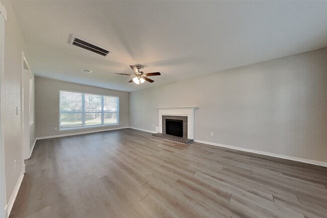 Building Photo - 514 Rams Bottom Ct