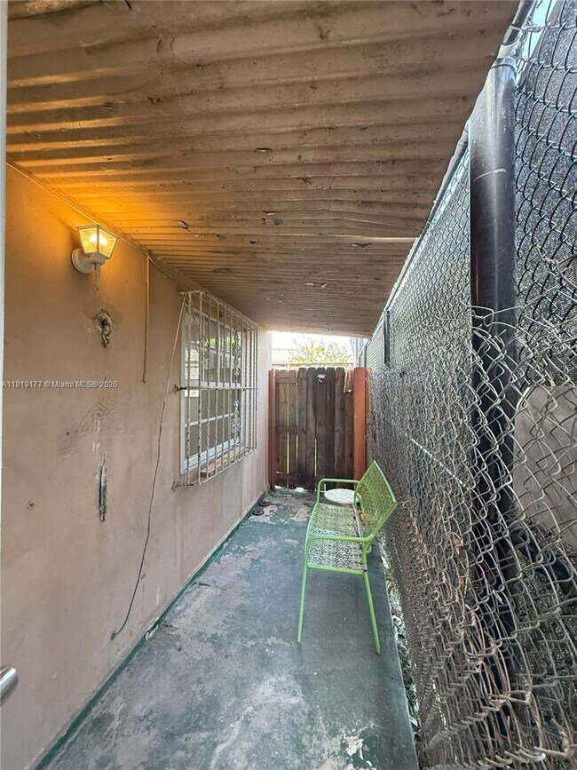 Building Photo - 2965 NW 3rd St