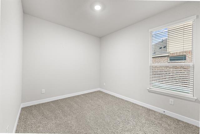 Building Photo - 1804 Mensa Dr