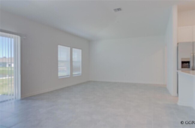 Building Photo - 1496 Brentwood Dr