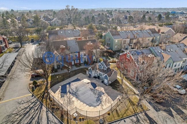 Building Photo - 5334 Beacon Hill Cir