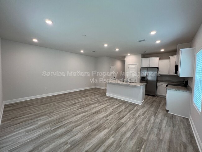 Building Photo - 1401 Maritime Dr