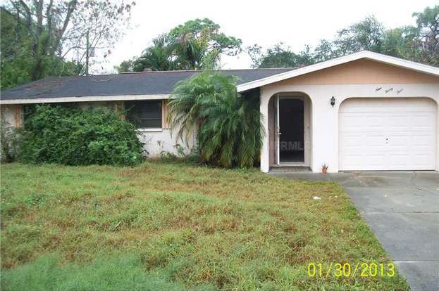 Building Photo - 934 Indus Rd