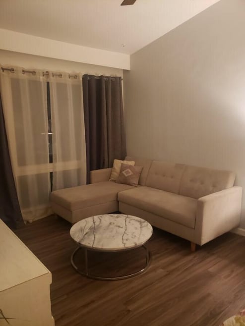 Building Photo - 9920 Mollyknoll Ave