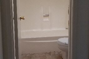 Building Photo - 1529 Cambridge Ave