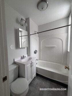 Building Photo - 12 Elko St