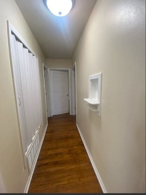 Building Photo - 504 Patton Dr